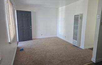 418 C Street