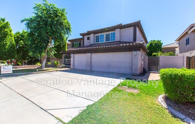 7311 W PASO TRL