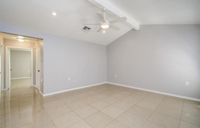 1917 AUGUSTA DR