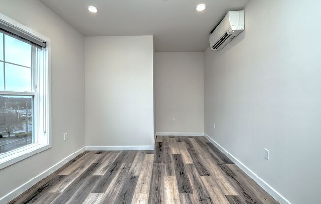 1 bed, 1 bath, 740 sqft, $3,000, Unit Apt 1301