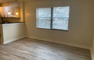 1 bed, 1 bath, 600 sqft, $900, Unit 4-1917