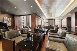 3 beds, 3.5 baths, 2,196 sqft, $16,800, Unit 5105