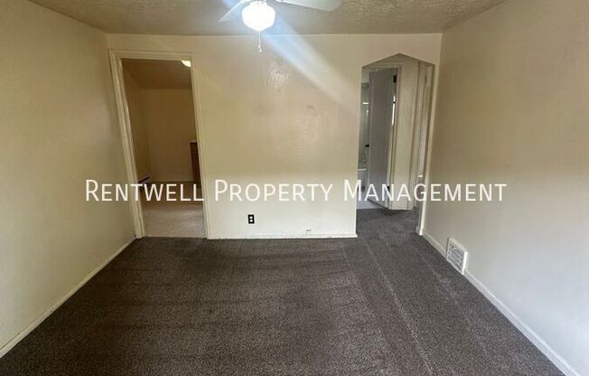 6900 GRAND BLDG 3 AVE