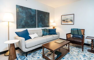 Partner-provided photo for $1495 unit