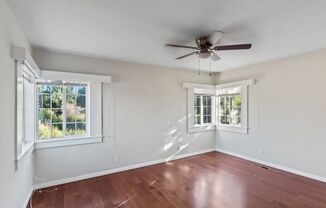 1343 State St, San Jose, CA 95002
