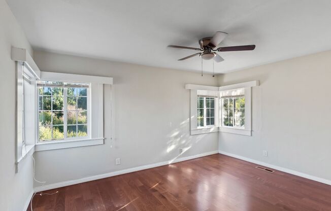1343 State St, San Jose, CA 95002