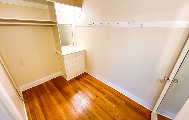 Studio, 1 bath, 480 sqft, $1,495, Unit 104