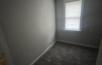 1 bed, 1 bath, 650 sqft, $865