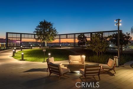 Studio, 1 bath, 480 sqft, $4,800