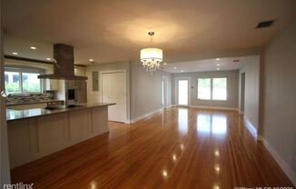 354 SW 24th Rd #0