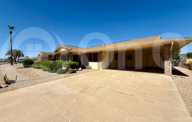 10829 W SARABANDE CIR