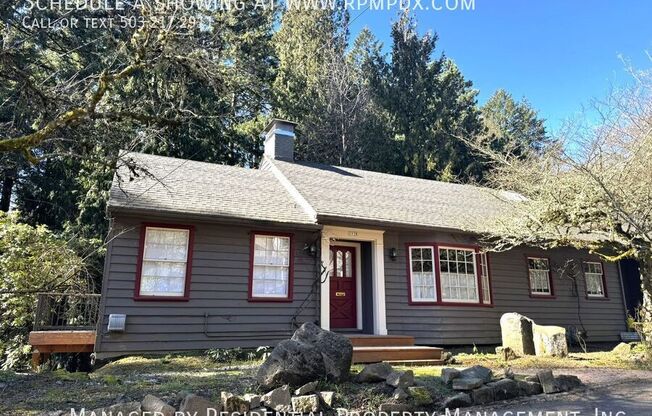 1938 SW EDGEWOOD RD