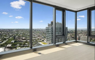 18 6 AVE