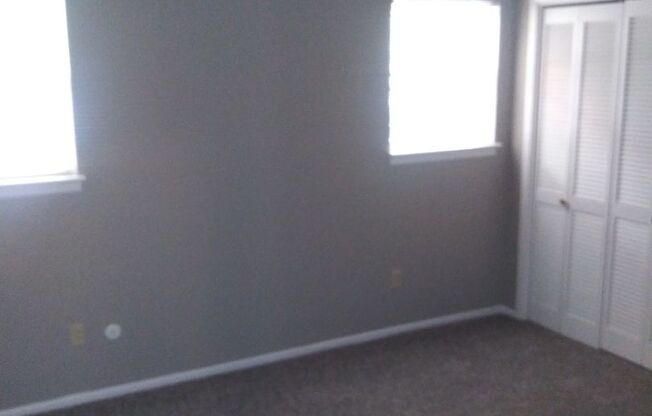 2 beds, 1.5 baths, 982 sqft, $1,279, Unit 54