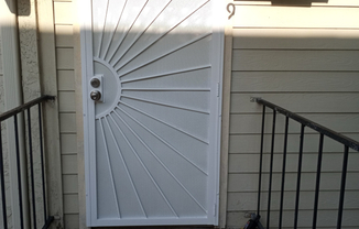 10075 Westpark Drive #58