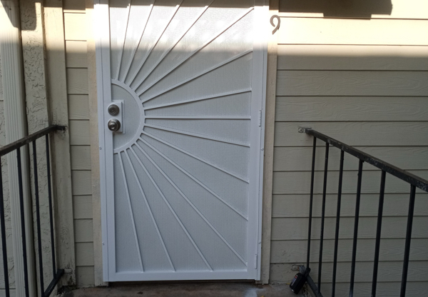 10075 Westpark Drive #58