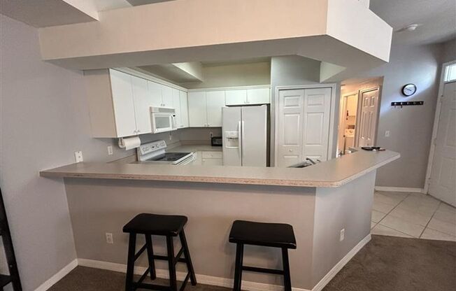 2 beds, 2 baths, $1,700