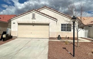 336 RIV GLIDER AVE