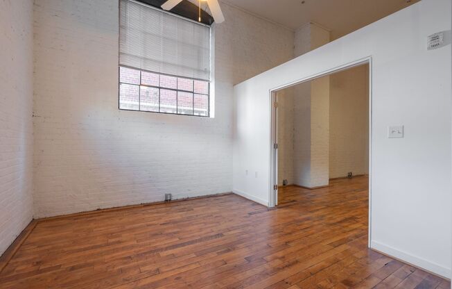 2 beds, 2 baths, 1,060 sqft, $1,250, Unit 209