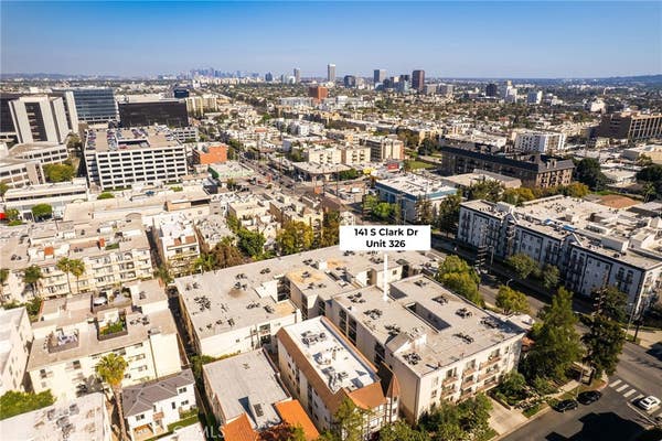 1 bed, 1 bath, 740 sqft, $3,000, Unit 326