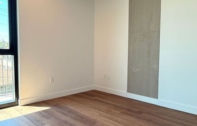 2 beds, 2 baths, 816 sqft, $3,449, Unit 209