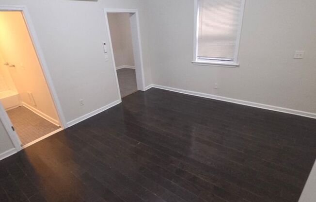 190 - PACIFIC AVENUE REALTY ASSOC. LP
