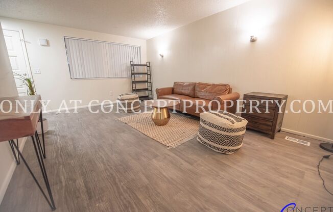 2 beds, 1 bath, 935 sqft, $1,199, Unit 15