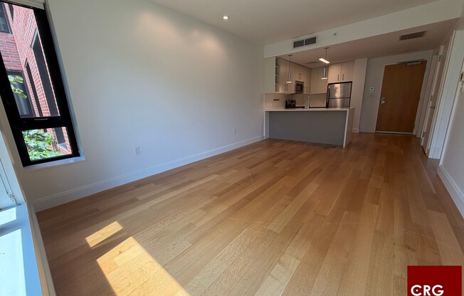 150 151 CAMDEN ST