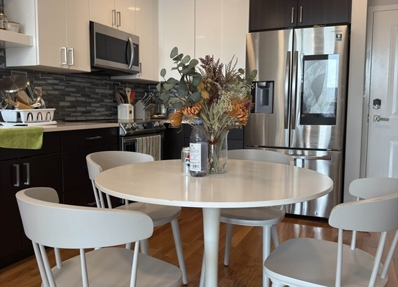 10 TABER ST