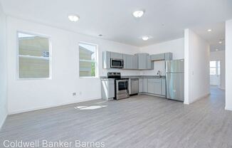 265 E Old Hickory Blvd.