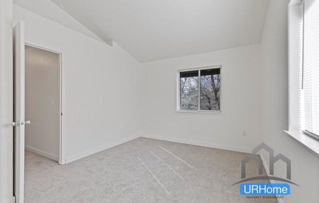 3 beds, 2 baths, 1,200 sqft, $1,750, Unit 8