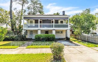 815-A East 32nd Street-Lower