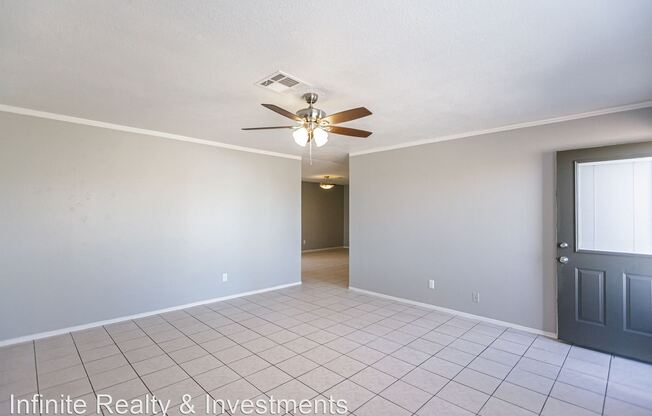 446 Sunburst Drive