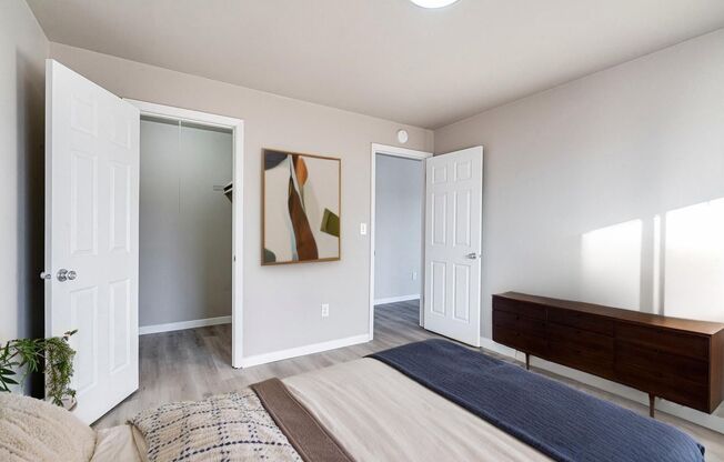 1 bed, 1 bath, 625 sqft, $999, Unit 2021-6