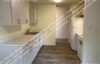 7613 44 ST W