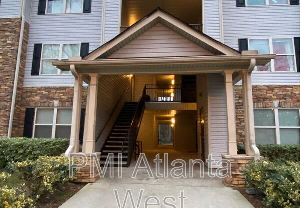 4203 FAIRINGTON CLUB DR