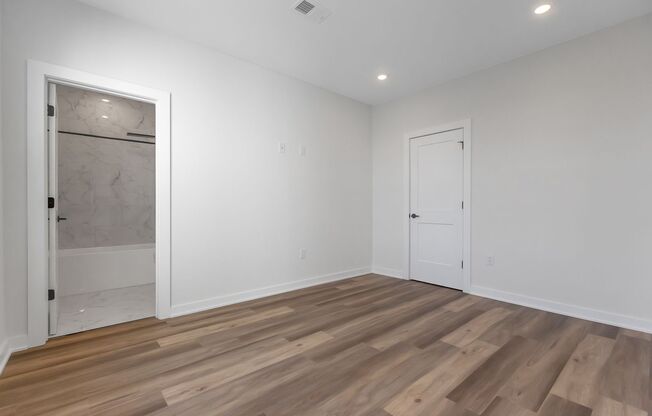 1 bed, 1 bath, 524 sqft, $1,395, Unit 506