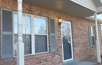 3 beds, 2 baths, $1,450