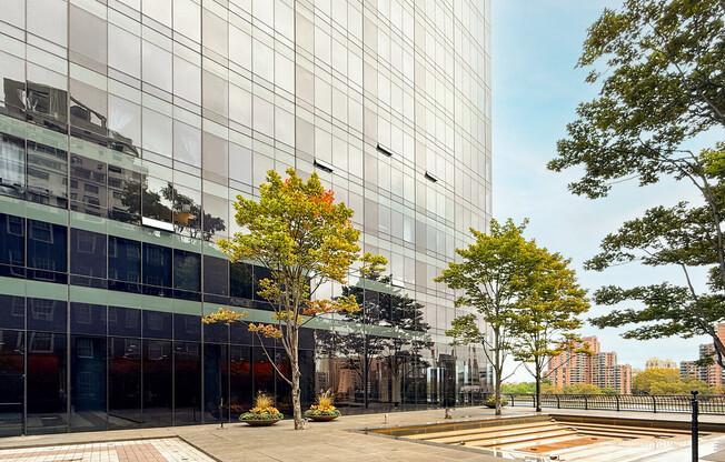 3 beds, 2 baths, $12,500, Unit 39F