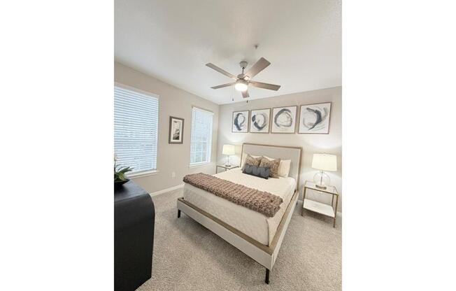 1 bed, 1 bath, 675 sqft, $1,098