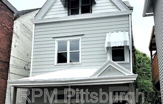 3108 Niagara