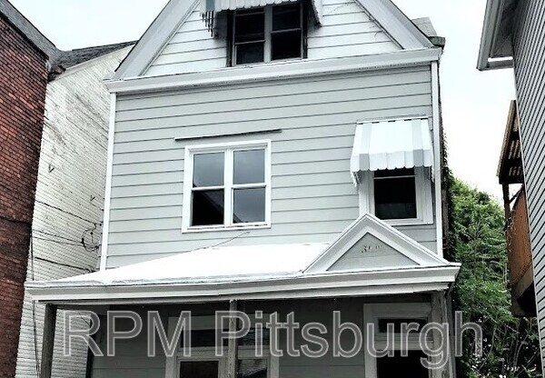 3108 Niagara