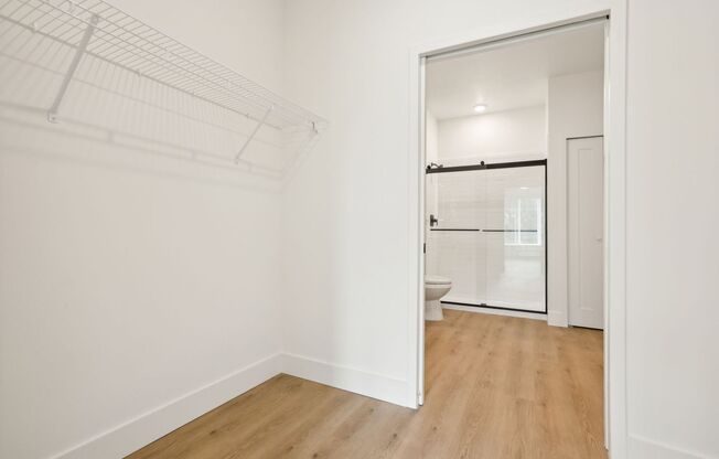 2 beds, 2 baths, 784 sqft, $1,895, Unit 308