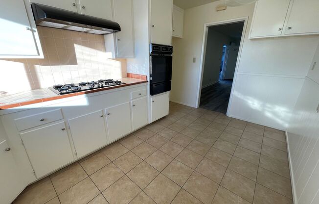 460 W. Doran St. Glendale CA