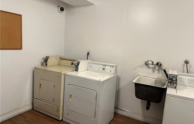 1 bed, 1 bath, 800 sqft, $1,750, Unit 102
