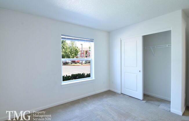 1 bed, 1 bath, 683 sqft, $1,480, Unit 305A