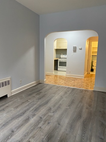 249 COMMONWEALTH AVE