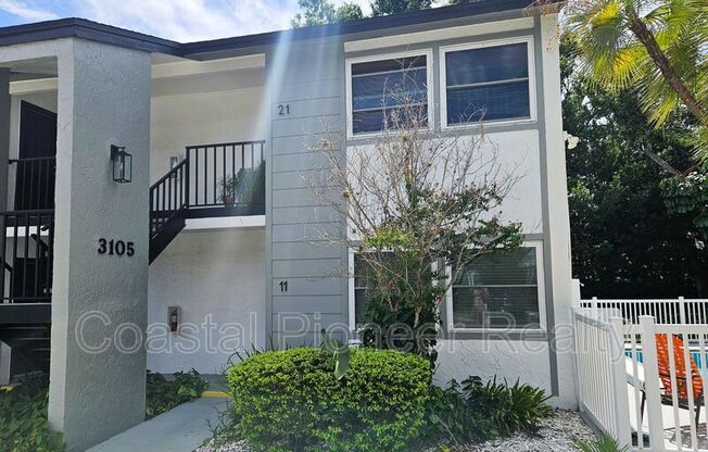 3105 W HORATIO STREE