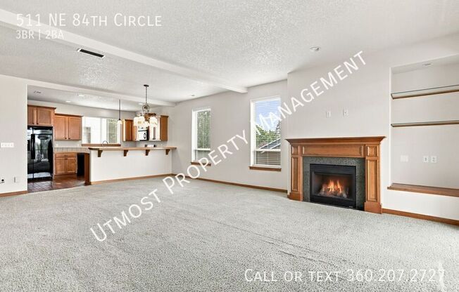 511 NE 84 CIR