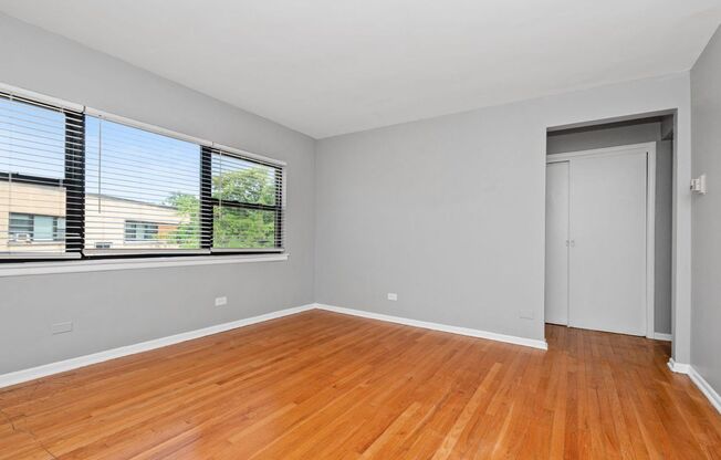 1 bed, 1 bath, 620 sqft, $2,595, Unit 10228-B3